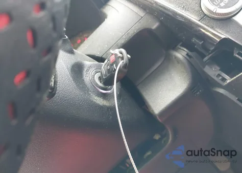 2012 Toyota Camry Se из США, поврежденный, VIN 4T1BF1FK2CU562903